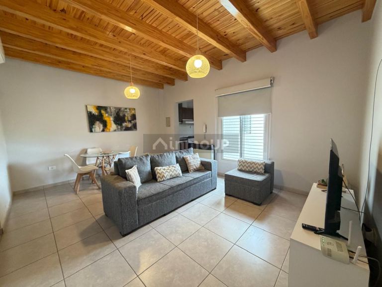 Departamento en Alquiler en Guaymallen, Mendoza