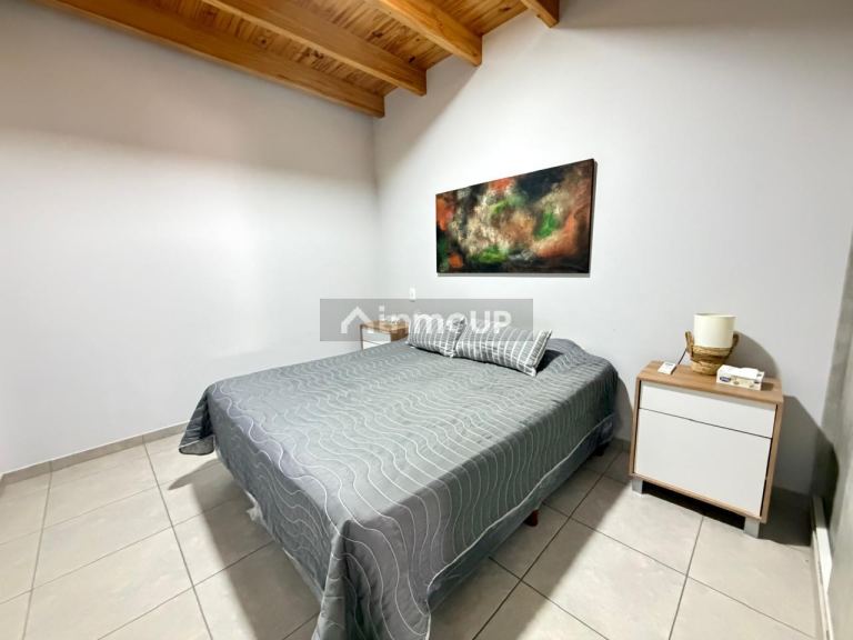 Departamento en Alquiler en Guaymallen, Mendoza