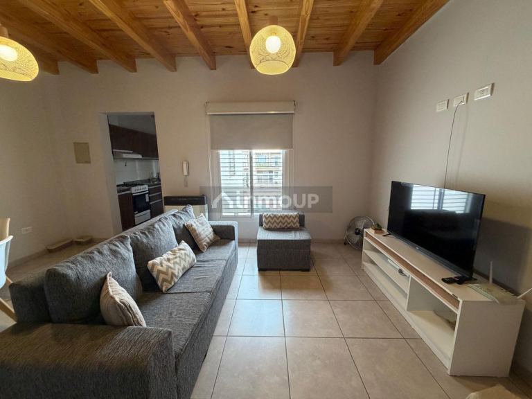 Departamento en Alquiler en Guaymallen, Mendoza