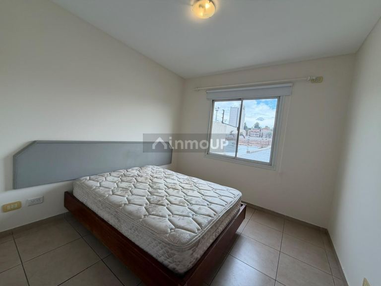Departamento en Alquiler en Guaymallen, Mendoza - $ 1.000.000 | Inmoup - 12
