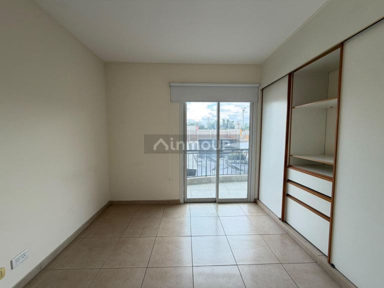 Departamento en Alquiler en Guaymallen, Mendoza - $ 1.000.000 | Inmoup - 8