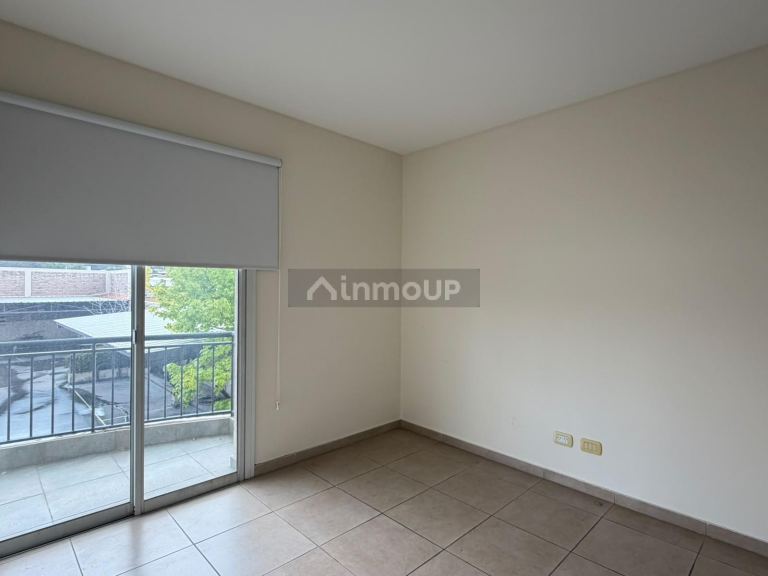Departamento en Alquiler en Guaymallen, Mendoza - $ 1.000.000 | Inmoup - 9