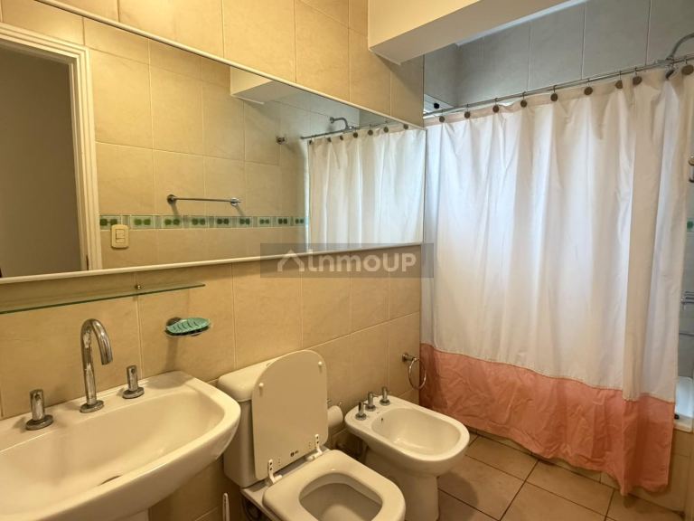 Departamento en Alquiler en Guaymallen, Mendoza - $ 1.000.000 | Inmoup - 11