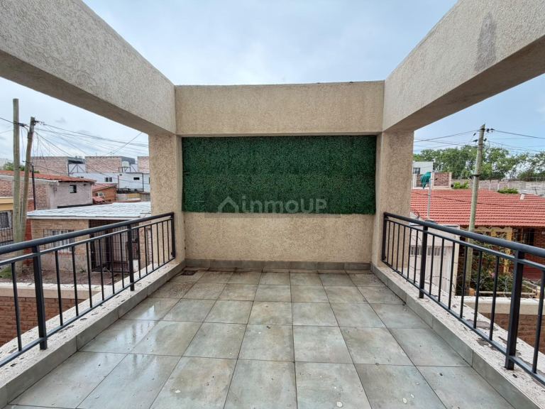 Departamento en Alquiler en Guaymallen, Mendoza - $ 1.000.000 | Inmoup - 6
