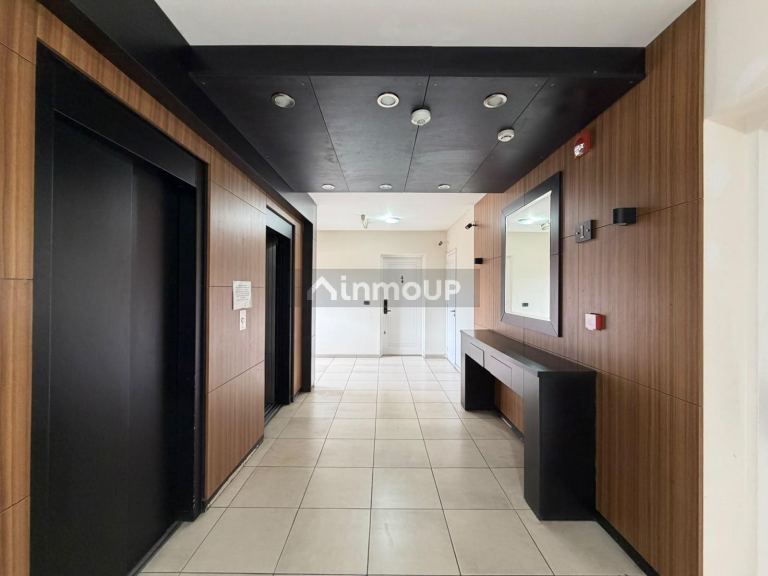 Departamento en Alquiler en Guaymallen, Mendoza - $ 1.000.000 | Inmoup - 14