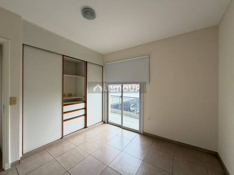 Departamento en Alquiler en Guaymallen, Mendoza - $ 1.000.000 | Inmoup - 7
