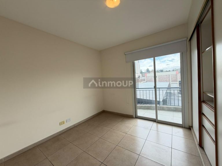 Departamento en Alquiler en Guaymallen, Mendoza - $ 1.000.000 | Inmoup - 10