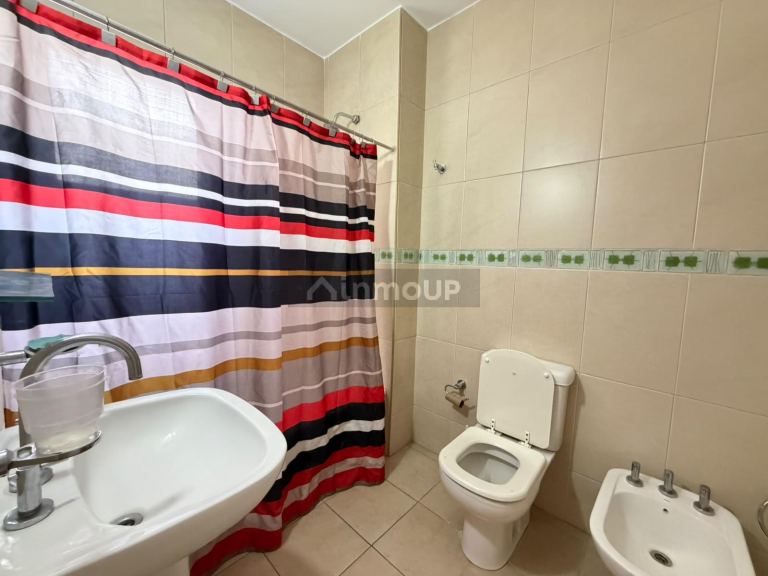 Departamento en Alquiler en Guaymallen, Mendoza - $ 1.000.000 | Inmoup - 13