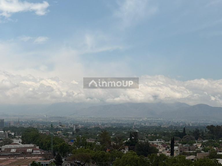 Departamento en Alquiler en Guaymallen, Mendoza - $ 1.000.000 | Inmoup - 15