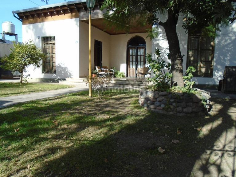 Casa en Venta en Guaymallen, Mendoza
