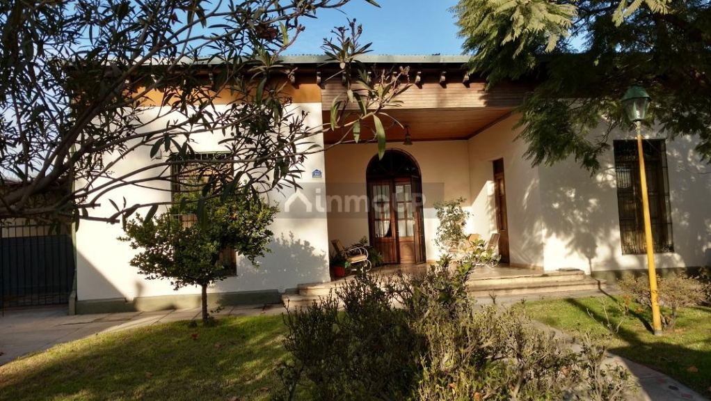 Casa en Venta en Guaymallen, Mendoza