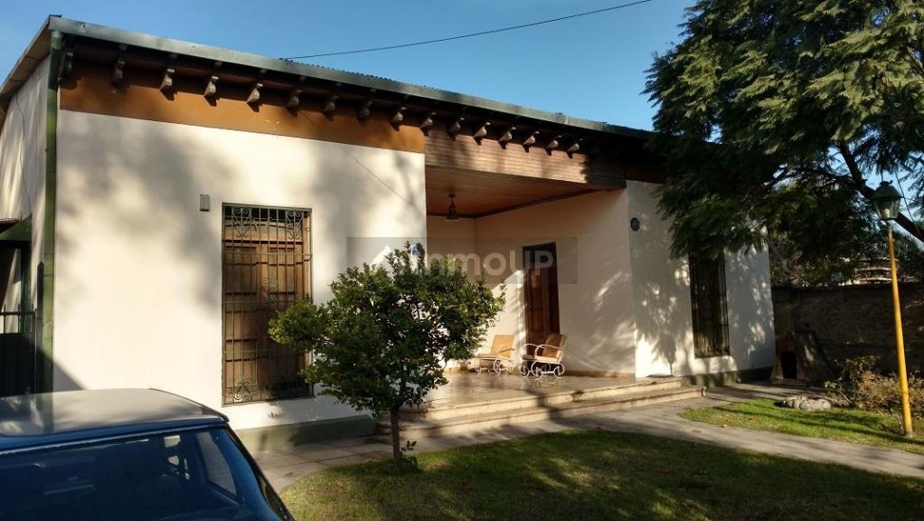Casa en Venta en Guaymallen, Mendoza