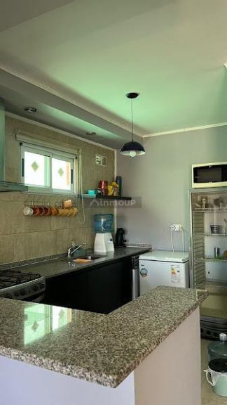 Casa en Venta en Roldán, Santa Fe