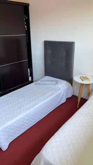 Casa en Venta en Roldán, Santa Fe
