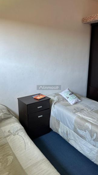 Casa en Venta en Roldán, Santa Fe