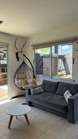 Casa en Venta en Roldán, Santa Fe