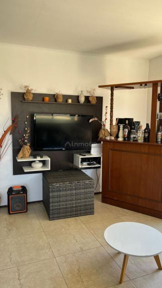 Casa en Venta en Roldán, Santa Fe