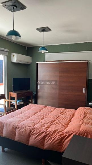 Casa en Venta en Roldán, Santa Fe