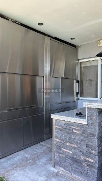 Casa en Venta en Roldán, Santa Fe