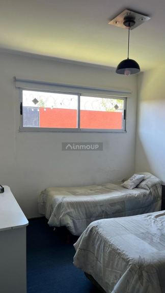 Casa en Venta en Roldán, Santa Fe