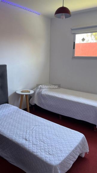 Casa en Venta en Roldán, Santa Fe