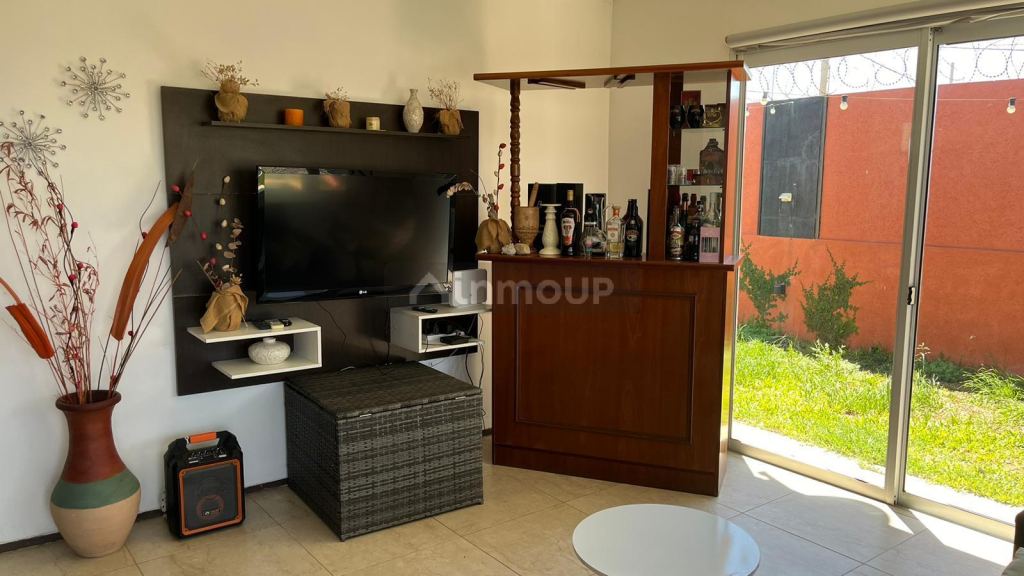 Casa en Venta en Roldán, Santa Fe