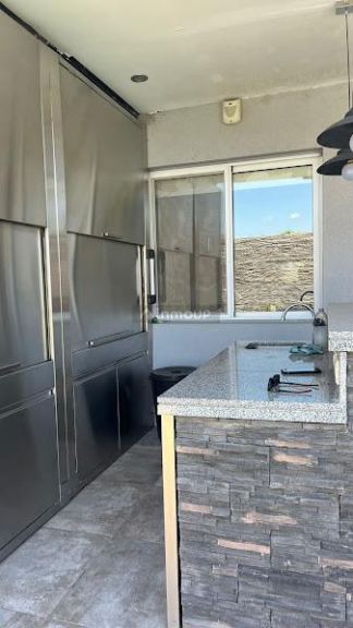 Casa en Venta en Roldán, Santa Fe