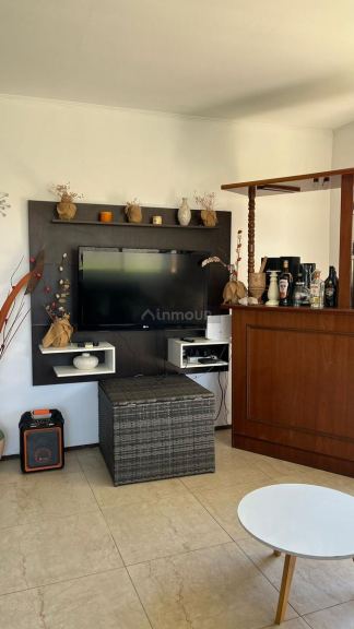 Casa en Venta en Roldán, Santa Fe