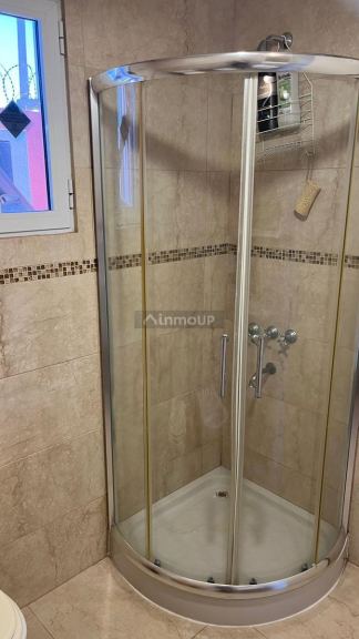 Casa en Venta en Roldán, Santa Fe