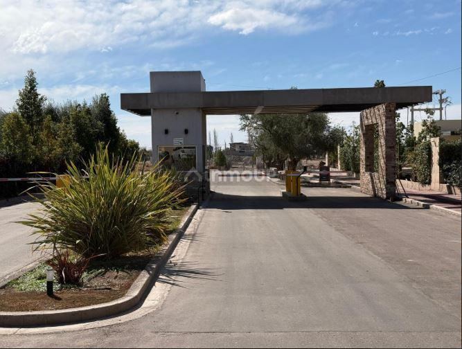 Lote en Venta en Maipu, Mendoza