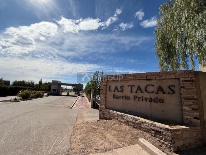 Lote en Venta en Maipu, Mendoza