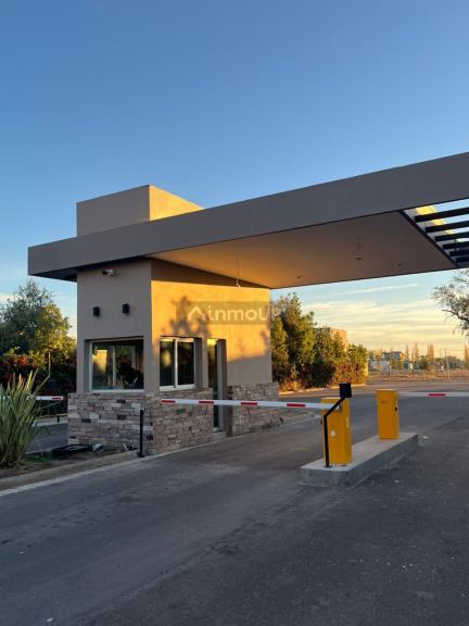 Lote en Venta en Maipu, Mendoza