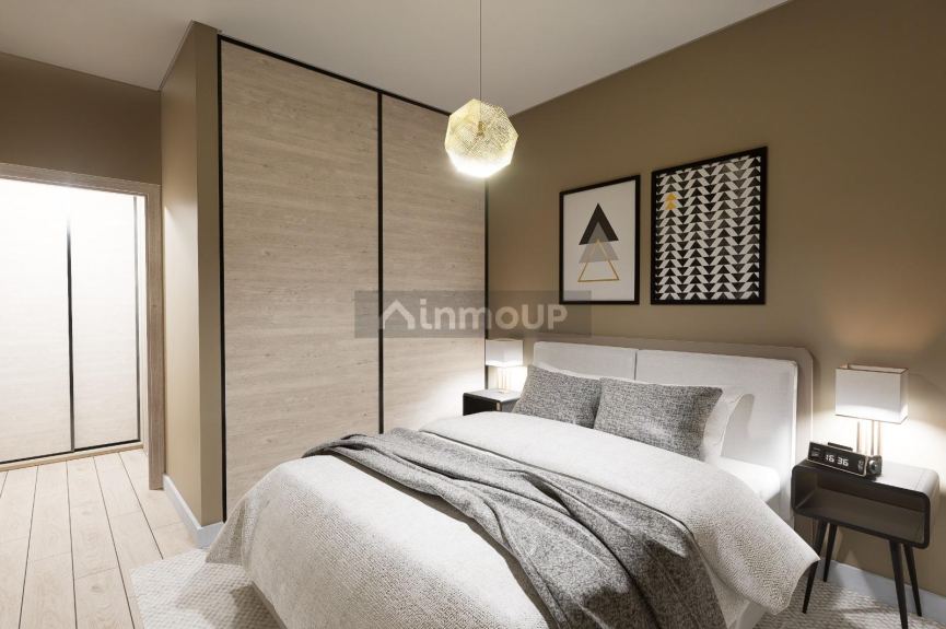 Departamento en Venta en Caballito, Capital Federal