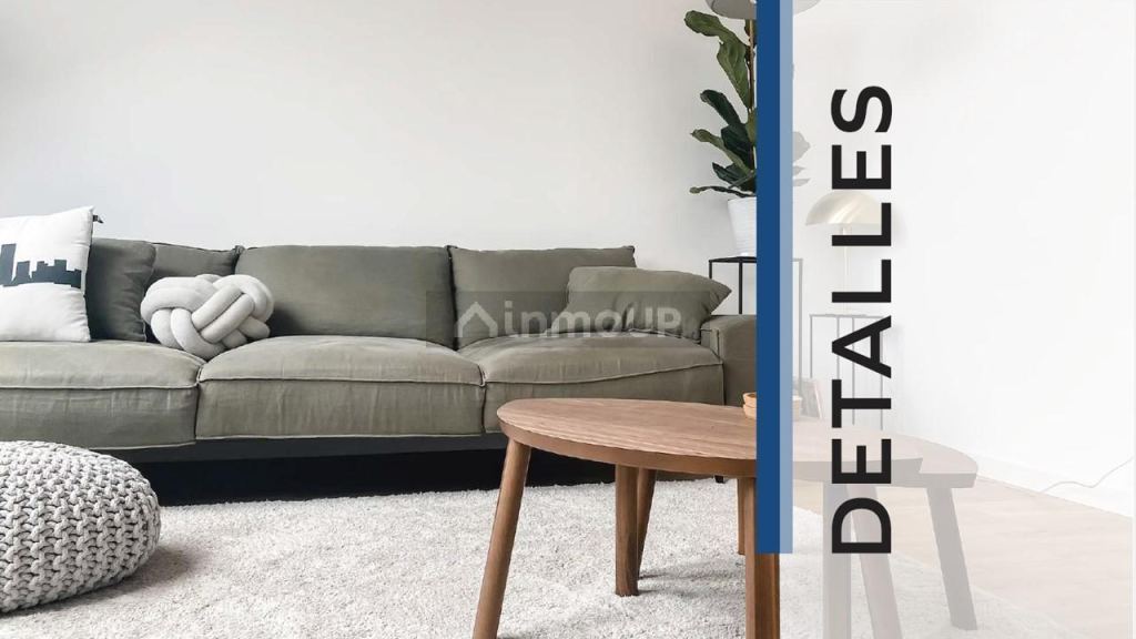 Departamento en Venta en Caballito, Capital Federal