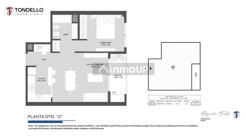 Departamento en Venta en Caballito, Capital Federal