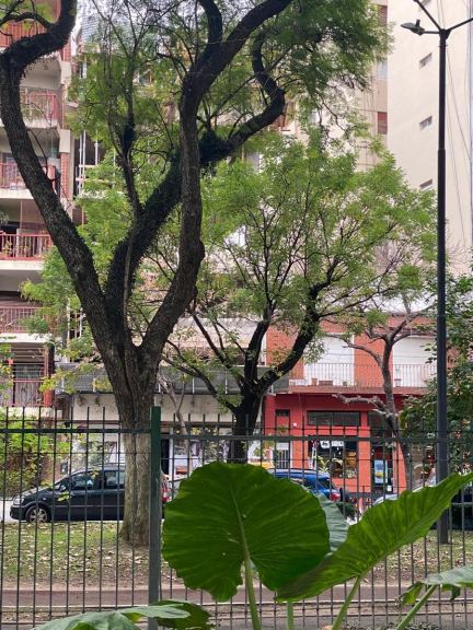 Departamento en Venta en Caballito, Capital Federal