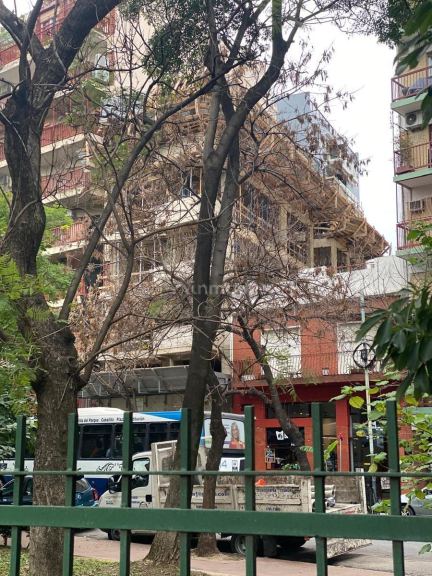 Departamento en Venta en Caballito, Capital Federal