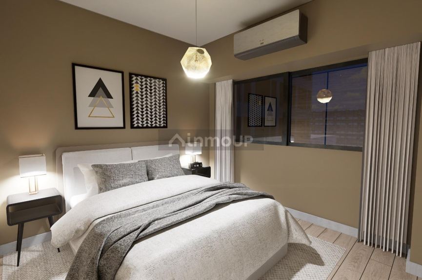 Departamento en Venta en Caballito, Capital Federal