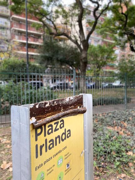 Departamento en Venta en Caballito, Capital Federal