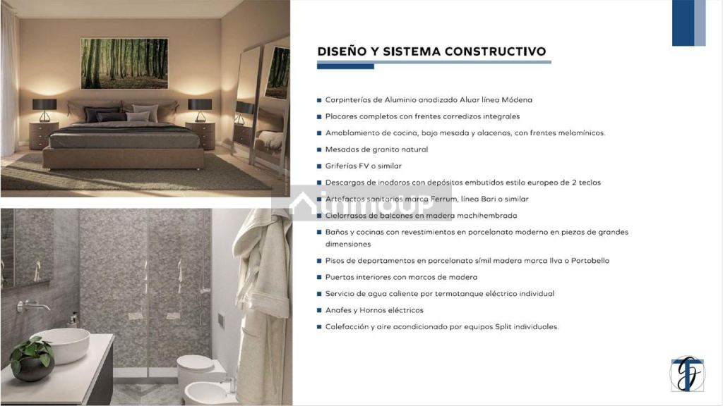 Departamento en Venta en Caballito, Capital Federal