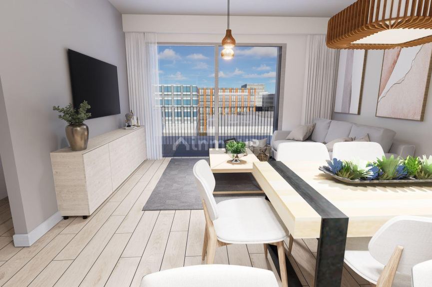 Departamento en Venta en Caballito, Capital Federal