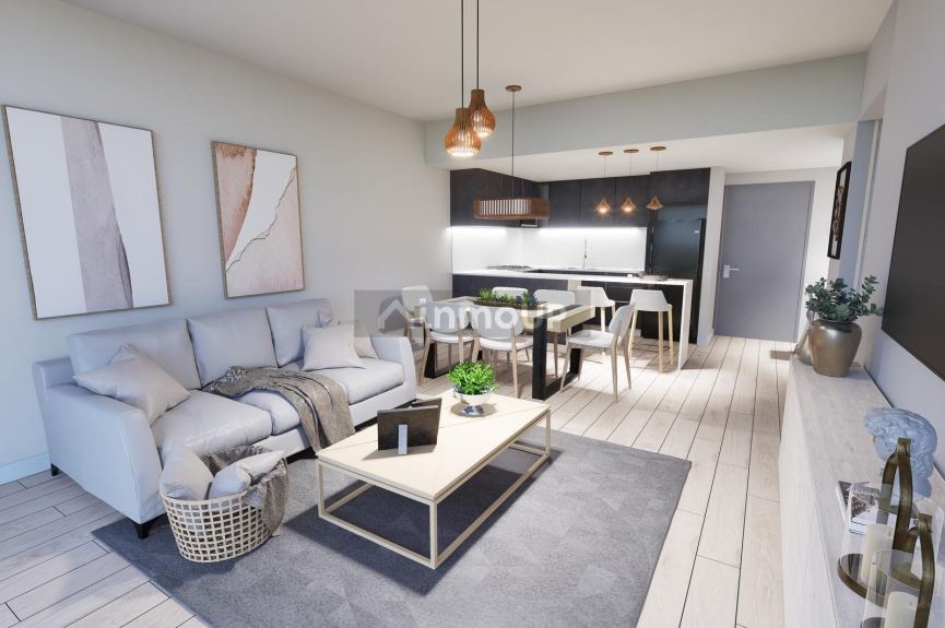 Departamento en Venta en Caballito, Capital Federal