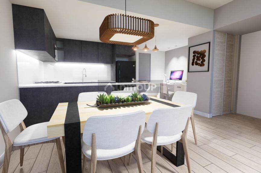 Departamento en Venta en Caballito, Capital Federal
