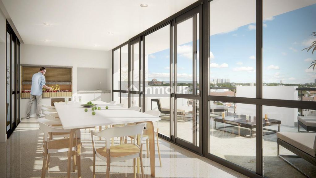 Departamento en Venta en Caballito, Capital Federal
