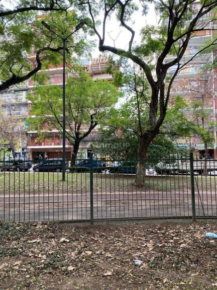 Departamento en Venta en Caballito, Capital Federal