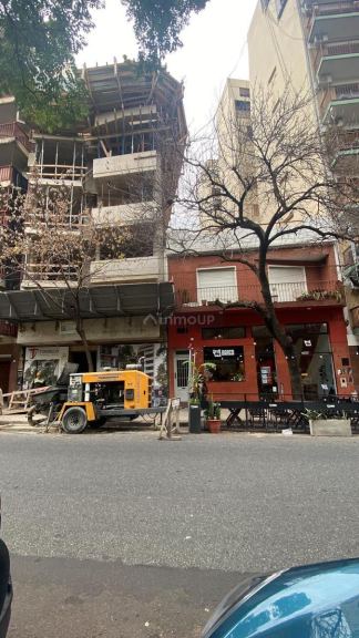 Departamento en Venta en Caballito, Capital Federal