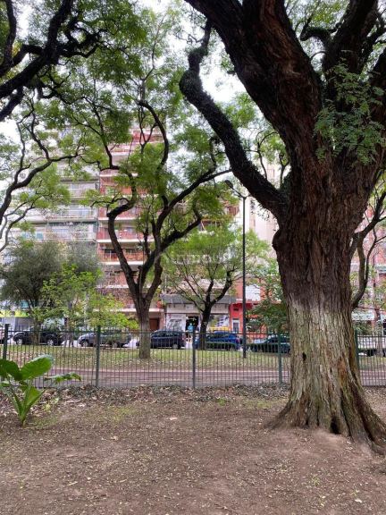 Departamento en Venta en Caballito, Capital Federal