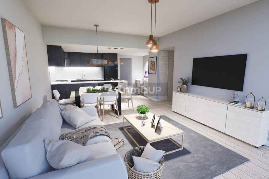 Departamento en Venta en Caballito, Capital Federal