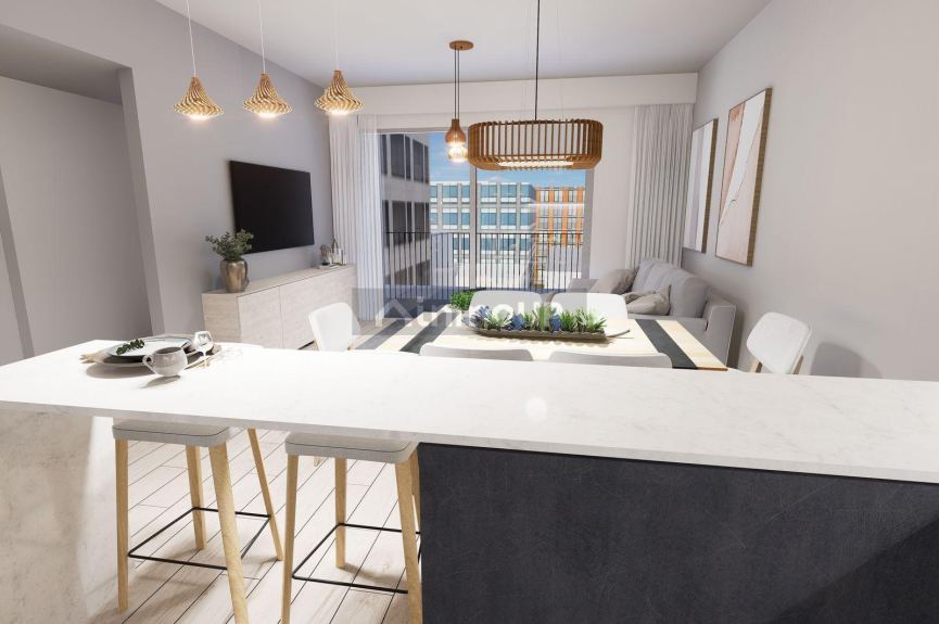 Departamento en Venta en Caballito, Capital Federal