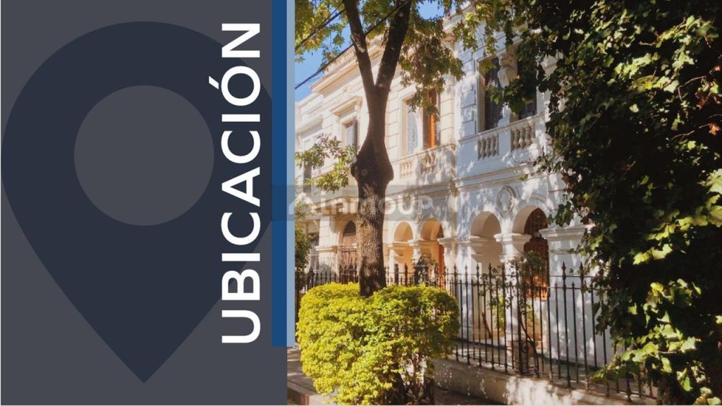 Departamento en Venta en Caballito, Capital Federal